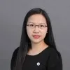 Lele Cui