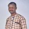 Victor Gozie Chukwunenye