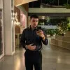Apoorv Shukla