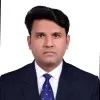 Khurram Cheema