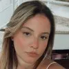 Gabriella Vicentino Alberto