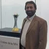Junaid Umair