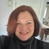 Kim Hare