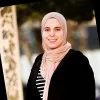 BENABDELKADER IJLALE
