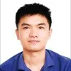 Vu Dinh Doan