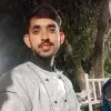 Yogendra Singh Rawat