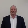 Simon Jones