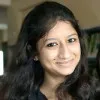 Ar Priya Jain