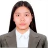 Shairah Fernandez