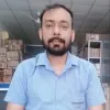 MAGAN SINGH