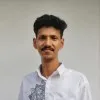AKHIL DEVASSYKUTTY