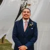 Rafael Espinosa