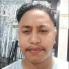 Jayson Indino
