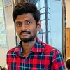 Jagan Jagan