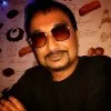 Sanjib Banerji