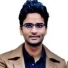 Rahul Kumar