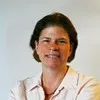 Jacque Rowden