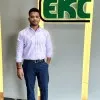 Vishal Gupta