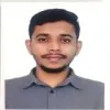 Syed Moontasir Rahaman