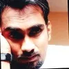 Chirag Tapasvi