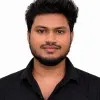 TAMILSELVAN