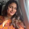 Kumari Akanksha
