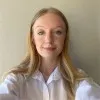Emma Craucamp