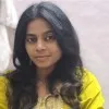 Vaishnavi Gunipati
