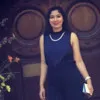 Rushlene Kaur Bakshi