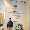 Md Naim