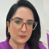 Nanayra Oliveira Pereira