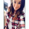 Lauren Magnan