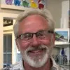 Marty Byle