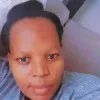 Thembalethu Mathe