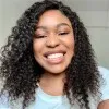 Melia Letsoalo