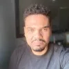 Gilson Silva