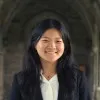 Carolyn Wang