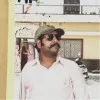 Krishana Pal Singh Rathore