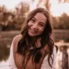 Kayla Smalley