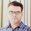 Shivam Mishra