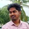 Udhaya Kumar