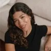 Yvanna Manuela Tassy Gimenez
