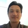 Stephen Yeh