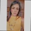 Natalia Angelina