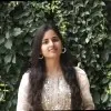 Alisha Shaik
