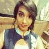 Darlene Govender