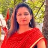 Punita Kumari