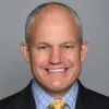 Eric Schorsch