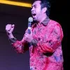Muh Haady Firmansyah