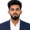 Parvesh Mushraf